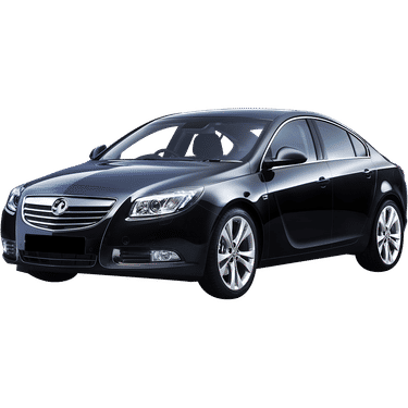 Vauxhall Vauxhall Insignia