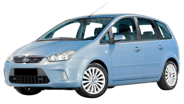 Ford Ford C Max