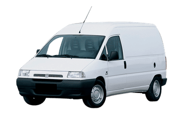 Fiat Fiat Scudo