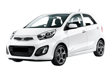 Kia Kia Picanto