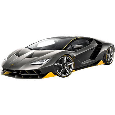 Lamborghini Lamborghini Centenario