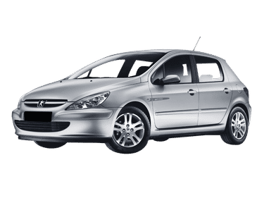 Peugeot Peugeot 307