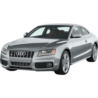 Audi Audi S5