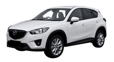 Mazda Mazda Cx 5