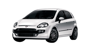 Fiat Fiat Punto