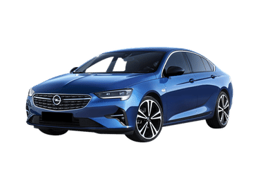 Opel Opel Insignia