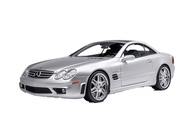 Mercedesbenz Mercedes Benz Amg