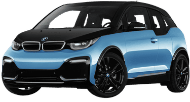 BMW Bmw I3