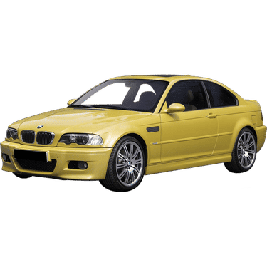 BMW Bmw M3