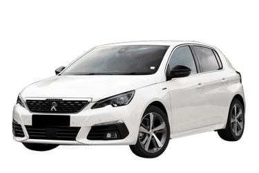 Peugeot Peugeot 308