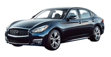 Infiniti Infiniti Q70