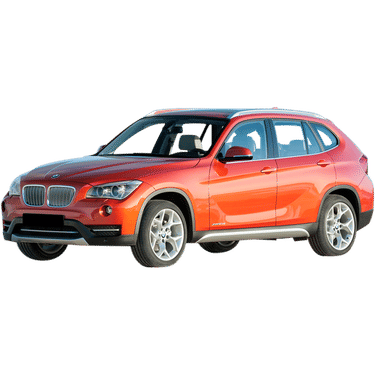 BMW Bmw X1