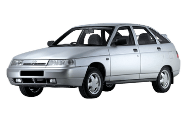 Lada Lada 112