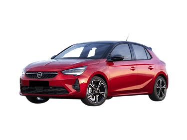 Opel Opel Corsa