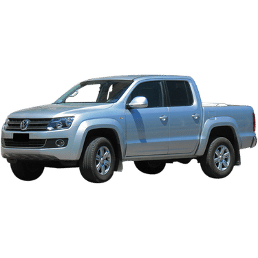 Volkswagen Volkswagen Amarok