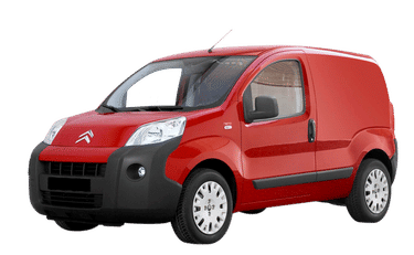 Citroen Citroen Nemo