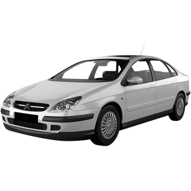 Citroen Citroen C5