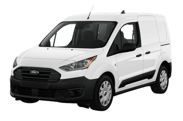 Ford Ford Connect