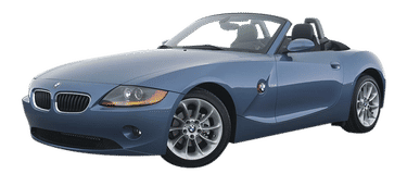 BMW Bmw Z4