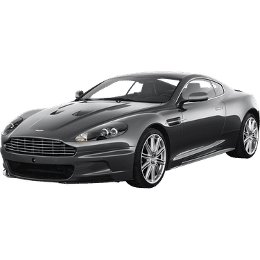 Aston Martin Aston Martin Db9