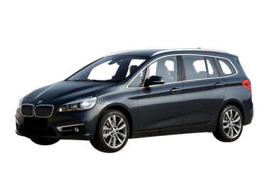 BMW Bmw 2 Serie Active Tourer