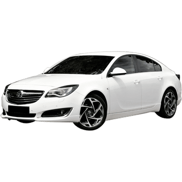 Vauxhall Vauxhall Insignia