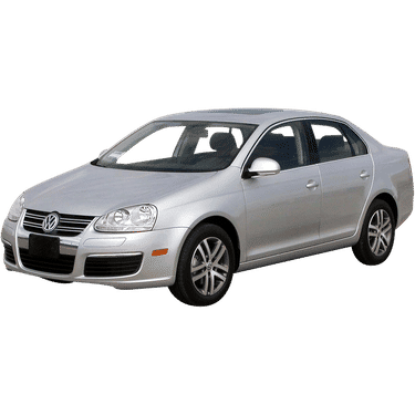 Volkswagen Volkswagen Jetta
