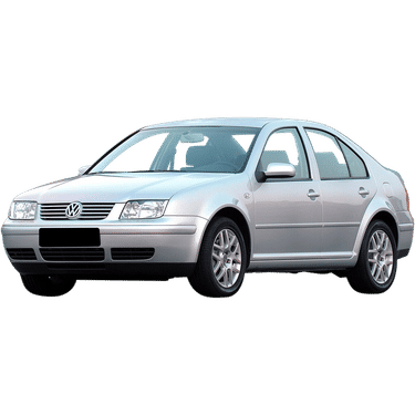 Volkswagen Volkswagen Bora