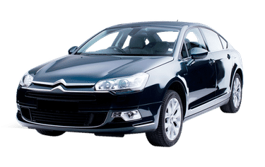Citroen Citroen C5