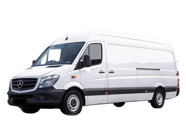 Mercedesbenz Mercedes Benz Sprinter 2010 Gt 
