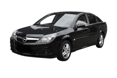 Opel Opel Vectra