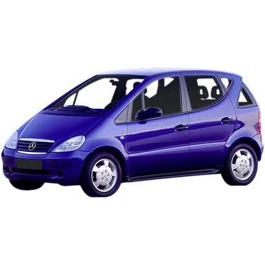 Mercedesbenz Mercedes Benz A