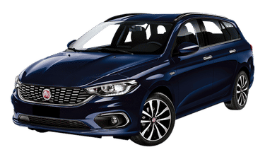 Fiat Fiat Tipo