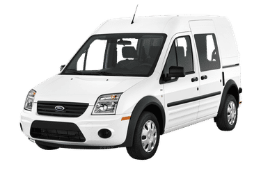 Ford Ford Transit Connect