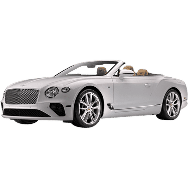 Bentley Bentley Continental Gtc