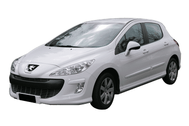Peugeot Peugeot 308