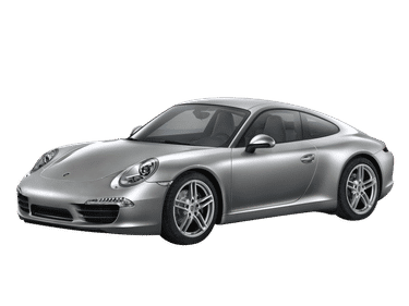 Porsche Porsche 911