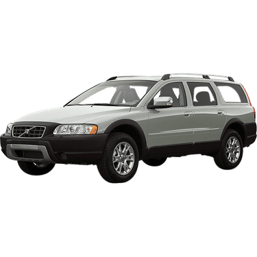 Volvo Volvo Xc70