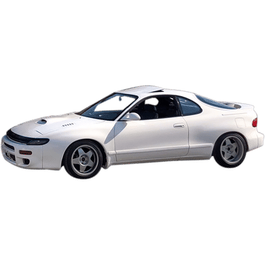 Toyota Toyota Celica