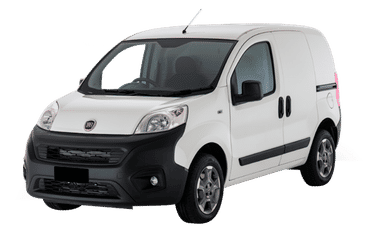 Fiat Fiat Fiorino