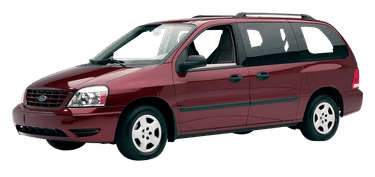 Ford Ford Freestar