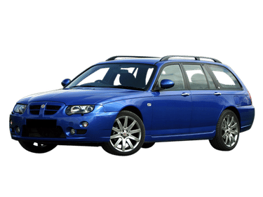 MG Mg Zt T