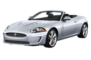 Jaguar Jaguar Xk