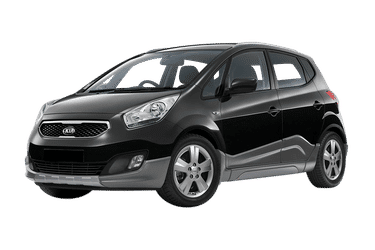 Kia Kia Venga