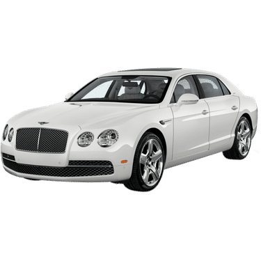 Bentley Bentley Continental Flying Spur