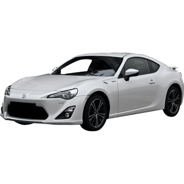 Toyota Toyota Gt86