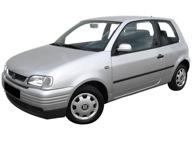 Seat Seat Arosa