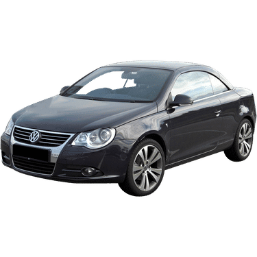 Volkswagen Volkswagen Eos