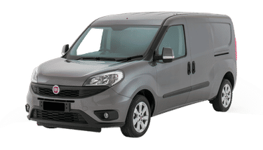Fiat Fiat Doblo