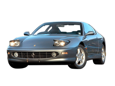 Ferrari Ferrari 456